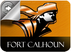 Fort Calhoun Community Schools