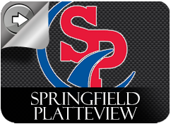 Springfield Platteview 