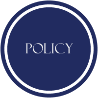 Policy Content