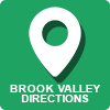 Directions to Brook Valley School