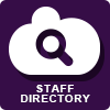 ESU three Staff Directory