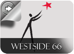 Westside driver education