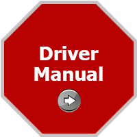 Driver Manual PDF