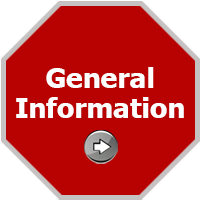 General Information