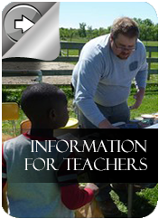 Teacher Info