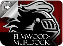 Elmwood-Murdock