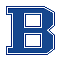 Bennington