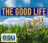 The Good Life EDU Podcast