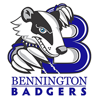 Bennington 