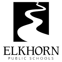 Elkhorn