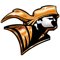 Fort Calhoun Community Schools