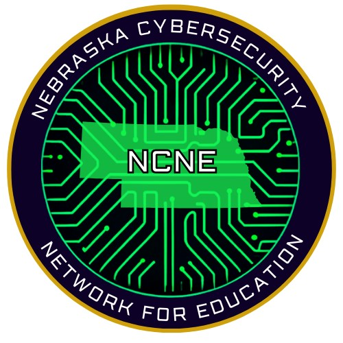 Nebraska Cybersecurity Network for Education