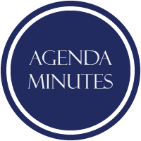 AgendaMinutes