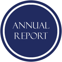 Annual Report