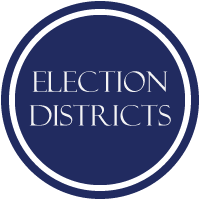 Election Districts