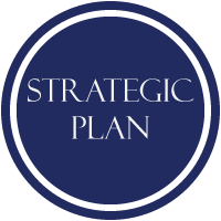 Strategic Plan