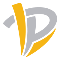 Papillion La Vista