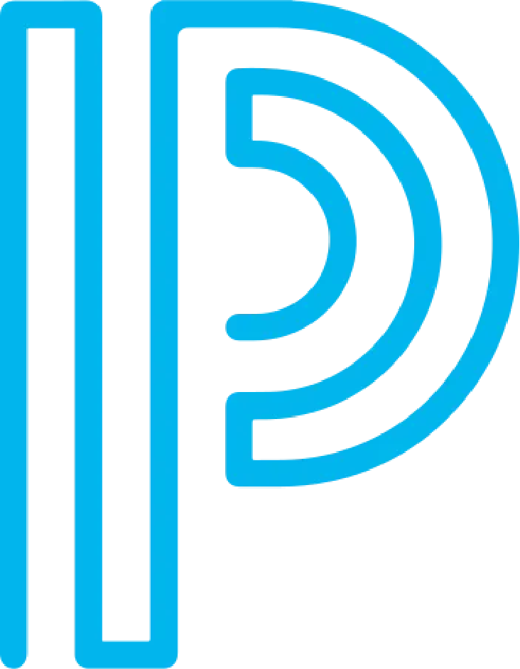 Employee Access Center - PowerSchool