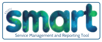 SMART Service Management and Reporting Tool