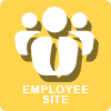 ESU  Number 3 Employee Site