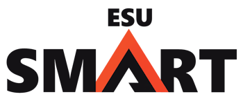 SMART Service Management and Reporting Tool