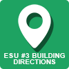Directions to ESU  Number 3