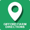 Directions to Gifford Farm