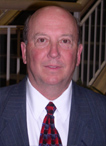 Ron E. Pearson