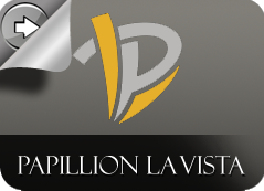 Papillion LaVista driver education Calendar