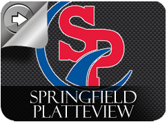 Springfield Platteview driver education calendar