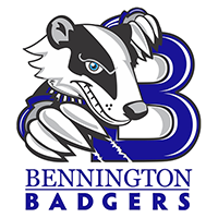 Bennington School District