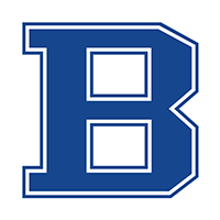 Bennington School District