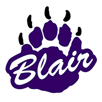 Blair School District
