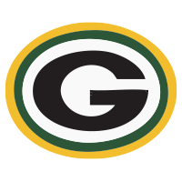 Gretna School District