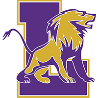 Louisville Highschool Logo