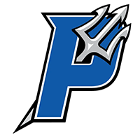 Plattsmouth School District
