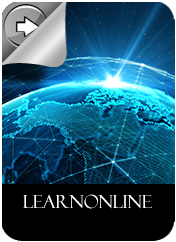 LearnOnline