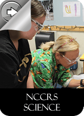 NCCRS Science