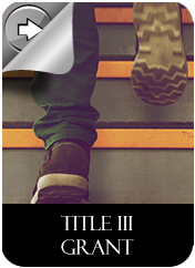 Title III Grant