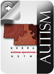 Autism Network