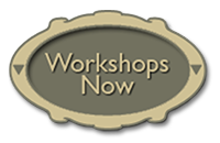 Search for a workshop